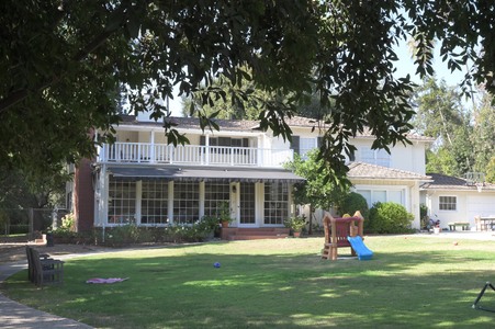 Enlarge photo 26
