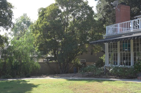 Enlarge photo 32