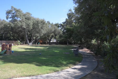 Enlarge photo 34