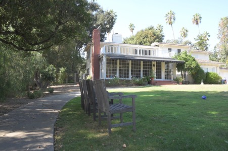 Enlarge photo 36