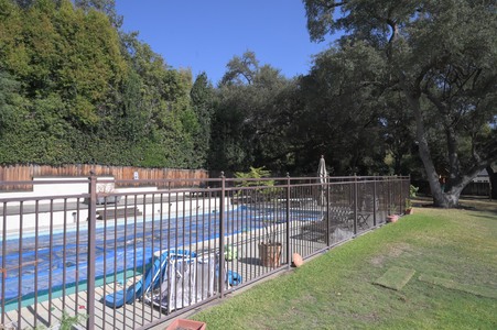 Enlarge photo 45