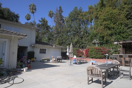 Enlarge photo 46