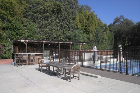 Enlarge photo 47