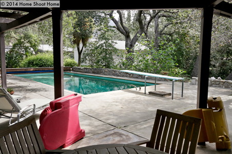 Enlarge photo 9