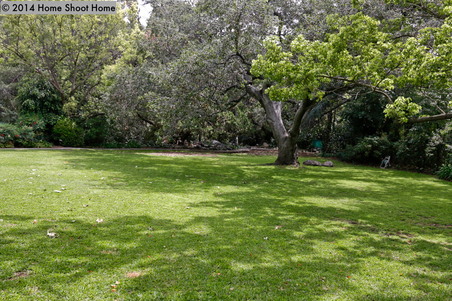 Enlarge photo 11
