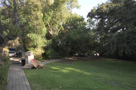 Enlarge photo 20