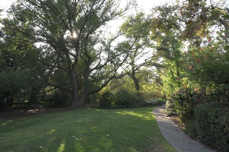 Enlarge photo 22