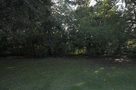 Enlarge photo 23