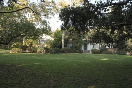 Enlarge photo 25