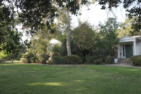 Enlarge photo 28