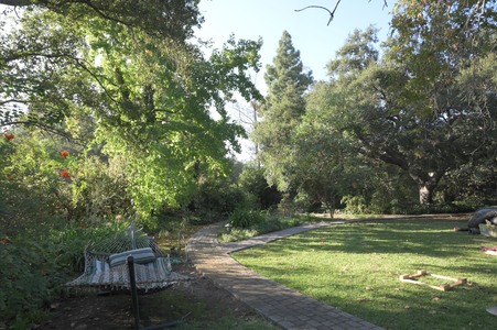 Enlarge photo 34
