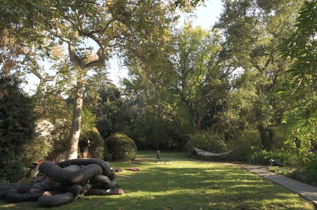 Enlarge photo 38