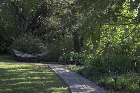 Enlarge photo 39