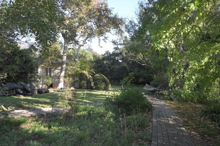 Enlarge photo 42