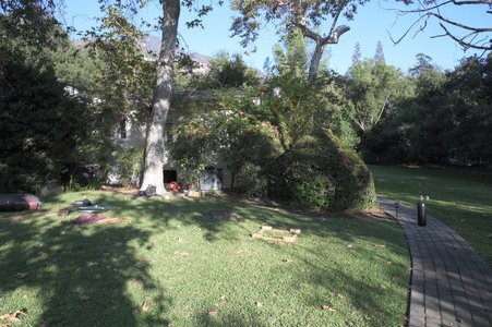 Enlarge photo 44