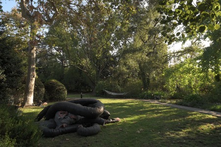 Enlarge photo 49