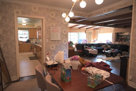 Waldman_Home