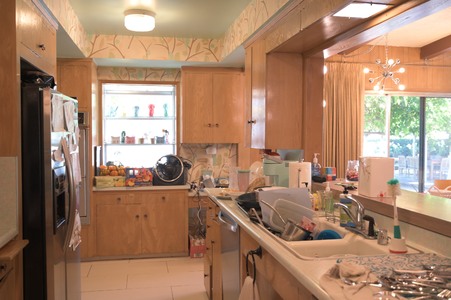 Enlarge photo 4