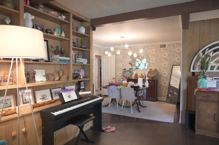 Enlarge photo 20