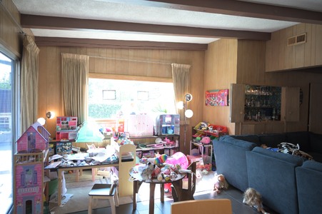 Enlarge photo 23