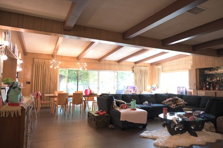 Enlarge photo 29