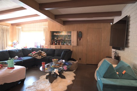 Enlarge photo 30