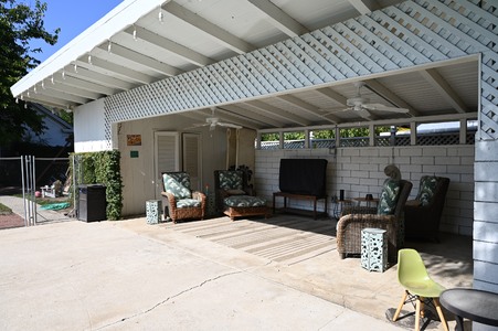 Enlarge photo 40