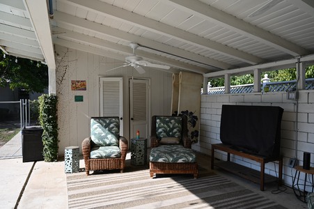 Enlarge photo 41
