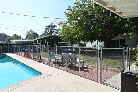 Enlarge photo 45