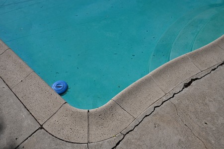 Enlarge photo 46