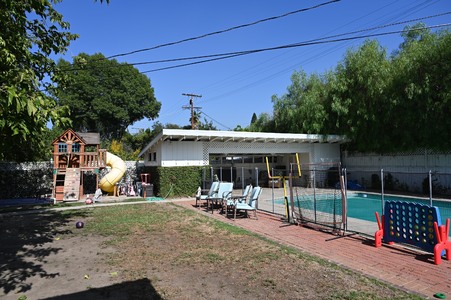 Enlarge photo 53