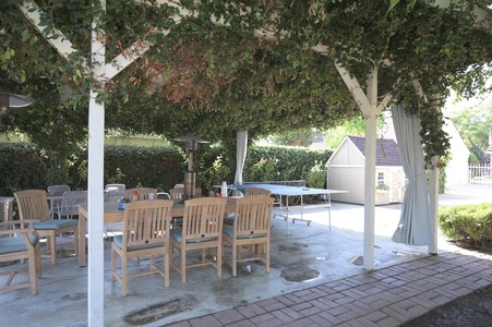 Enlarge photo 55