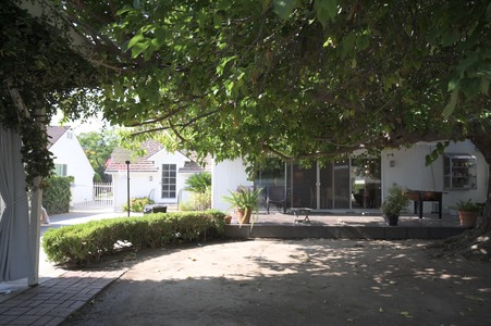 Enlarge photo 57
