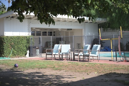 Enlarge photo 58