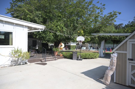 Enlarge photo 59