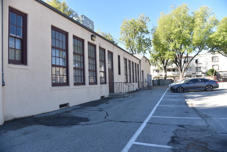 1020 s. el centro
