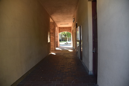 Enlarge photo 7