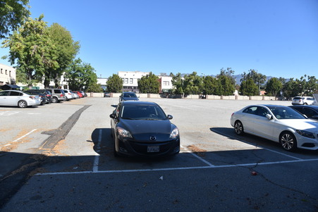Enlarge photo 6