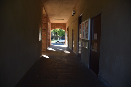 Enlarge photo 8