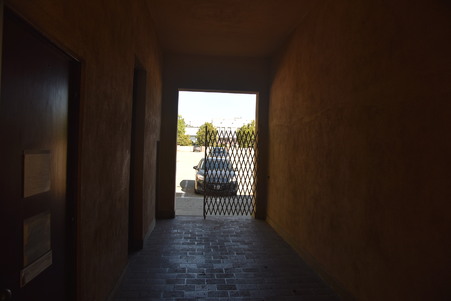 Enlarge photo 10