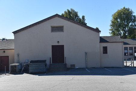 Enlarge photo 26