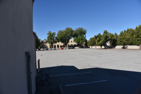 Enlarge photo 32