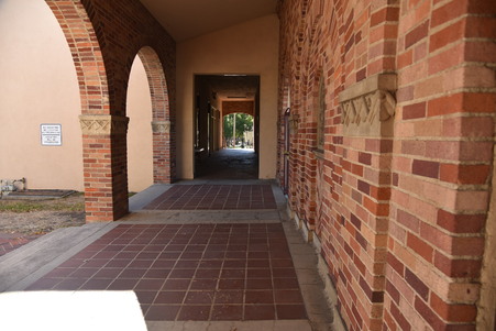 Enlarge photo 37