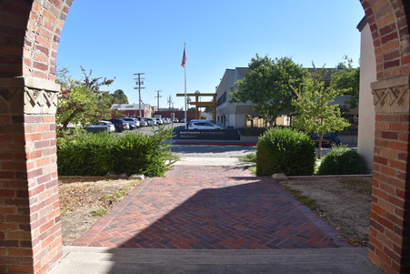 Enlarge photo 39