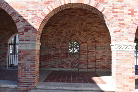 Enlarge photo 41
