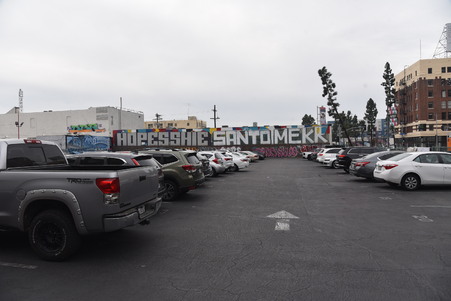 Enlarge photo 5