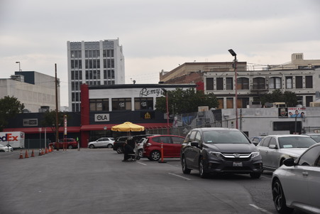 Enlarge photo 7