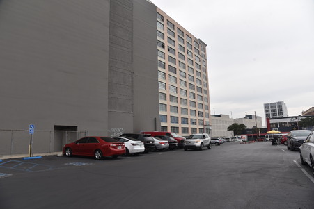 Enlarge photo 10