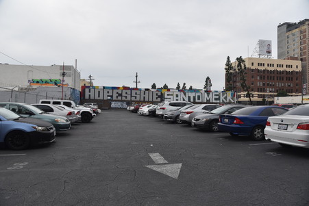 Enlarge photo 15