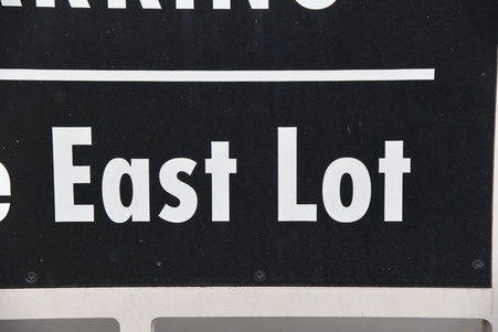 1933 broadway east lot